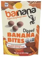 Barnana Bites Bnna Pb Cp Chc Org