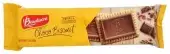 Bauducco Cookies Choco Bscuit Tray