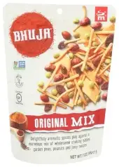 Bhuja Snack Mix Original