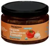 Big Picture Foods Bruschetta Medtrn Tomato