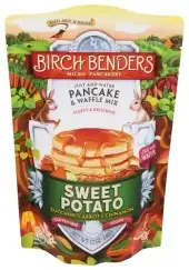 Birch Benders Mix Pncke Wfle Sweet Potato