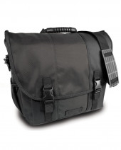 Liberty Bags 7790 Fillmore Messenger Laptop Bag