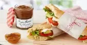 Bonne Maman Preserve Fig
