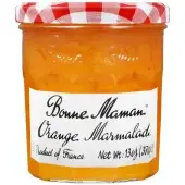 Bonne Maman Marmalade Orange