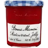 Bonne Maman Jelly Red Currant