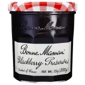 Bonne Maman Preserve Blackberry