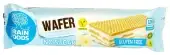 Brain Foods Wafer Vanilla