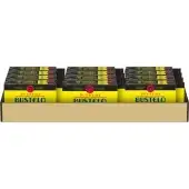 Cafe Bustelo Coffee Brick Supreme