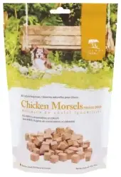 Caledon Farms Treat Dog Chicken Frz Dried