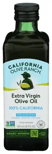 California Olive Ranch 100 California Evoo 500
