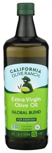 California Olive Ranch Global Everyday Evoo 1.4