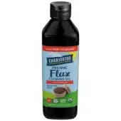 Carrington Farms Oil Cooking Flax Organicanic