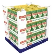 Cazo De Oro Chips Trtll Orig 180Pc Ds