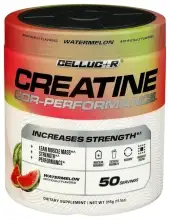 Cellucor Creatine Perfom Watrmln