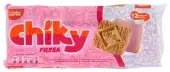 Chiky Cookies Strawberry