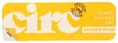 Circ Bites Honey Pb Oat