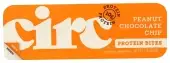 Circ Bites Pb Choc Chip