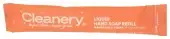 Cleanery Soap Hand Liq Madrin Cdr