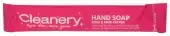 Cleanery Soap Hand Lqd Ros Pnkppr