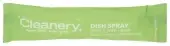 Cleanery Dish Spray Tahitian Lime