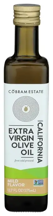 Cobram Estate Oil Evoo Mild Ca Essntl