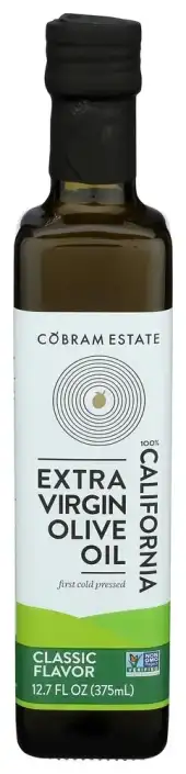 Cobram Estate Oil Evoo Classc Ca Essntl