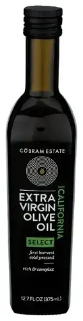 Cobram Estate Oil Olive Xvrgn Ca Select