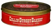 Collin Street Bakery Fruitcake Holiday