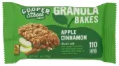 Cooper Street Granola Bake Appl Cinmon