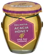 Dalmatia Honey Acacia