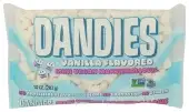 Dandies Marshmallow Mini