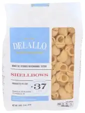 Delallo Pasta Shellbows