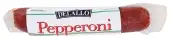 Delallo Pepperoni Short Stick