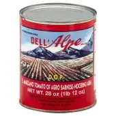 Dell Alpe Tomato San Marzno Imp