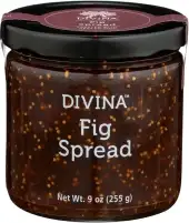 Divina Spread Fig