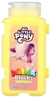 Drink Blocks Water Nat Flv Lemonade