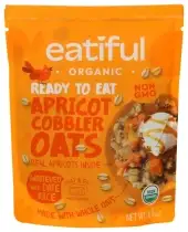 Eatiful Oats Rte Aprct Cbblr Org