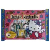 Eiwa Marshmallow Choco Hkitty