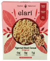 Elari Cereal Tgrnt Rt Original