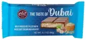 Elit Dubai Bar Choc Hazelnut Cm Kdy