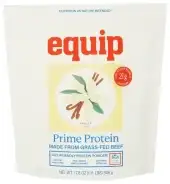 Equip Beef Protein Vnla