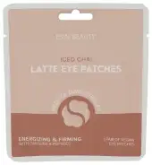 Esw Beauty Eye Patches Iced Chai Lt