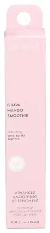Esw Beauty Lip Treatmnt Guava Mango
