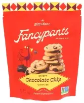 Fancypants Baking Co Cookie Chocolate Chip