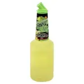 Finest Call Mixr Margarita