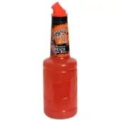Finest Call Mixer Peach Puree
