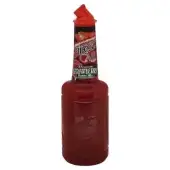 Finest Call Mixer Strawberry Puree