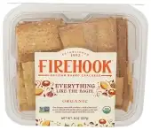 Firehook Cracker Bkd Everything