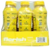 Flerish Hydration Hydration Rtd Pineapple