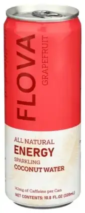Flova Water Enrgy Ccnt Grpfrt